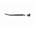VAICO Rameno strae okna Original VAICO Quality ‐ VAC V20-2613