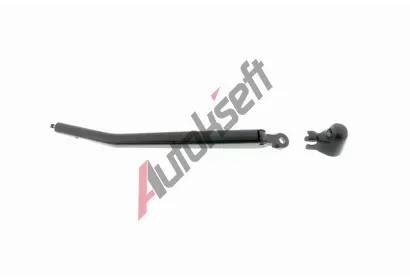 VAICO Rameno strae okna Original VAICO Quality VAC V20-2613, V20-2613