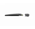 VAICO Rameno strae okna Original VAICO Quality ‐ VAC V20-2614