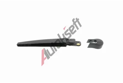 VAICO Rameno strae okna Original VAICO Quality VAC V20-2614, V20-2614