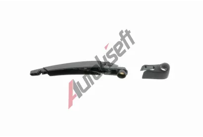 VAICO Rameno strae okna VAC V20-2615, V20-2615