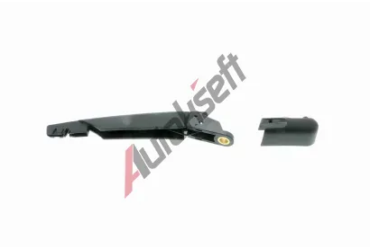 VAICO Rameno strae okna VAC V20-2616, V20-2616