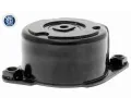 VAICO Napnk drkovho klnovho emenu Q+, original equipment manufacturer quality ‐ VAC V20-2626