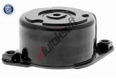VAICO Napnk drkovho klnovho emenu Q+, original equipment manufacturer quality VAC V20-2626, V20-2626