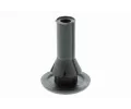 Klips&nbsp;VAICO&nbsp;&dash;&nbsp;VAC V20-2649