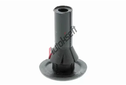 VAICO Klips Original VAICO Quality VAC V20-2649, V20-2649 VAICO Klips Original VAICO Quality VAC V20-2649, V20-2649