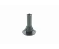 VAICO Klips Original VAICO Quality VAC V20-2649, V20-2649