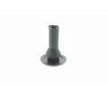 VAICO Klips Original VAICO Quality VAC V20-2649, V20-2649