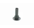 VAICO Klips Original VAICO Quality VAC V20-2649, V20-2649