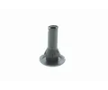 VAICO Klips Original VAICO Quality VAC V20-2649, V20-2649