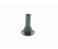 VAICO Klips Original VAICO Quality VAC V20-2649, V20-2649