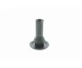 VAICO Klips Original VAICO Quality VAC V20-2649, V20-2649