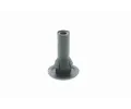 VAICO Klips Original VAICO Quality VAC V20-2649, V20-2649
