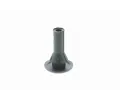 VAICO Klips Original VAICO Quality VAC V20-2649, V20-2649