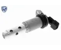 dic ventil sezen vakovho hdele VAICO ‐ VAC V20-2650