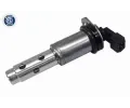 VAICO dic ventil sezen vakovho hdele VAC V20-2650, V20-2650