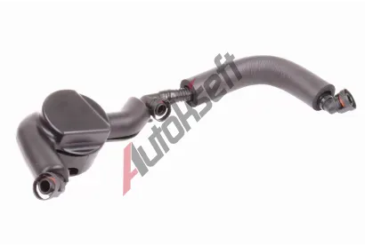 VAICO Hadice vtrn klikov skn VAC V20-2652, V20-2652