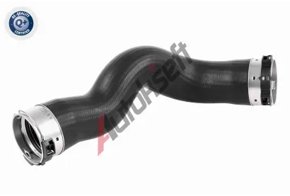 VAICO Hadice plnic�ho vzduchu VAC V20-2678, V20-2678