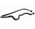 Hadice chladi�e&nbsp;VAICO&nbsp;&dash;&nbsp;VAC V20-2695
