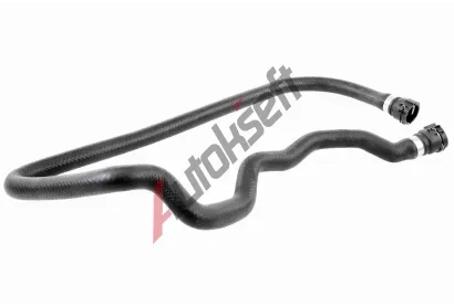 VAICO Hadice chladiče VAC V20-2695, V20-2695 VAICO Hadice chladiče VAC V20-2695, V20-2695