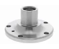 Nboj kola VAICO ‐ VAC V20-2700