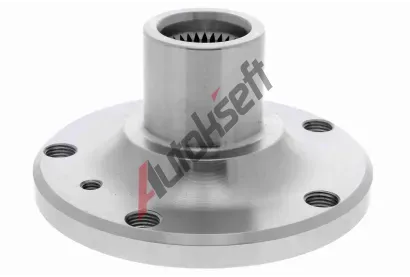 VAICO Nboj kola Original VAICO Quality VAC V20-2700, V20-2700