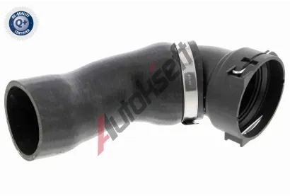 VAICO Hadice plnicho vzduchu VAC V20-2720, V20-2720
