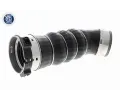 Hadice plnicho vzduchu VAICO ‐ VAC V20-2721