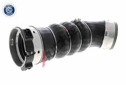 VAICO Hadice plnicho vzduchu VAC V20-2721, V20-2721
