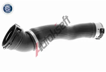 VAICO Hadice plnic�ho vzduchu VAC V20-2722, V20-2722