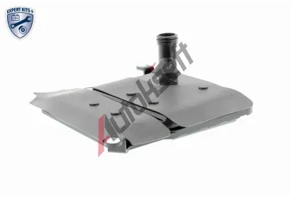 VAICO Hydraulick filtr automatick pevodovky VAC V20-2738, V20-2738