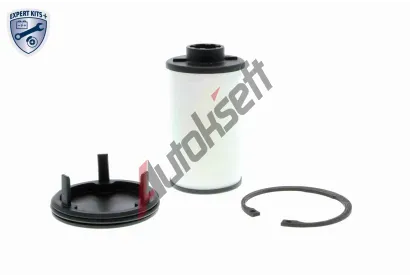 VAICO Hydraulick filtr automatick pevodovky VAC V20-2741, V20-2741