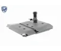 VAICO Sada dl vmny oleje automatick pevodovky VAC V20-2742-BEK, V20-2742-BEK
