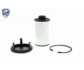 VAICO Sada dl vmny oleje automatick pevodovky VAC V20-2742-BEK, V20-2742-BEK