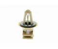Klips VAICO ‐ VAC V20-2745