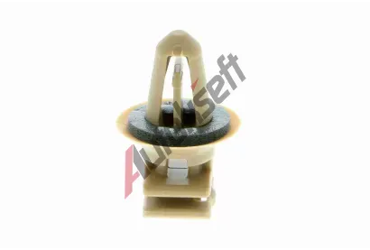 VAICO Klips Original VAICO Quality VAC V20-2745, V20-2745