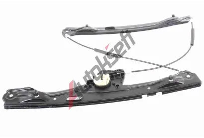 VAICO Zvedac zazen oken Green Mobility Parts VAC V20-2756, V20-2756