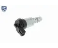 dic ventil sezen vakovho hdele VAICO ‐ VAC V20-2760