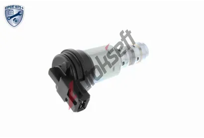 VAICO dic ventil sezen vakovho hdele VAC V20-2760, V20-2760