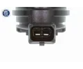 VAICO dic ventil sezen vakovho hdele VAC V20-2760, V20-2760
