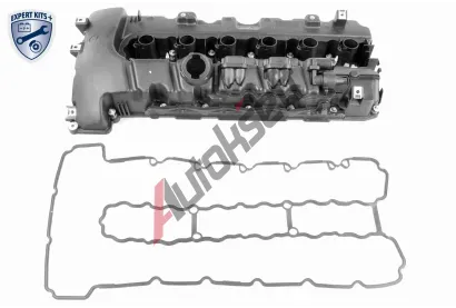 VAICO Kryt hlavy vlce VAC V20-2764, V20-2764