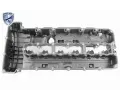 VAICO Kryt hlavy vlce VAC V20-2764, V20-2764