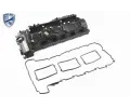 Kryt hlavy vlce VAICO ‐ VAC V20-2765