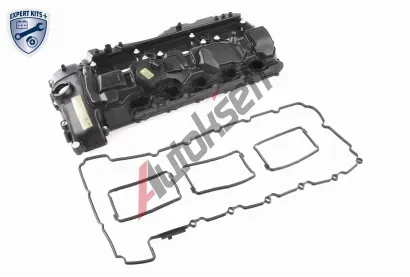 VAICO Kryt hlavy vlce VAC V20-2765, V20-2765
