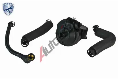 VAICO Opravn� sada, v�tr�n� klikov� sk��n� VAC V20-2767, V20-2767