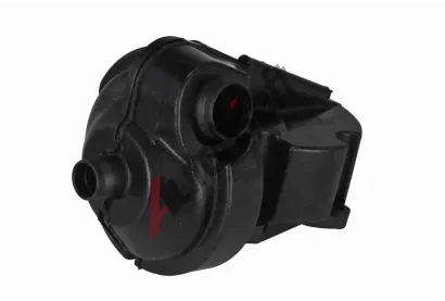 VAICO Ventil odv�tr�n� klikov� sk��n� VAC V20-2768, V20-2768