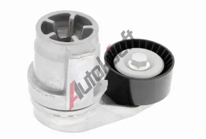 VAICO Napnk drkovho klnovho emenu Original VAICO Quality VAC V20-2773, V20-2773