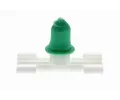 VAICO Klip ozdobn / ochrann lity Original VAICO Quality ‐ VAC V20-2778