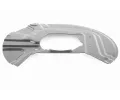 Ochrann� plech proti ne�istot�m brzdov�ho kotou�e&nbsp;VAICO&nbsp;&dash;&nbsp;VAC V20-2782