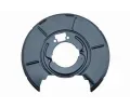 VAICO Ochrann� plech proti ne�istot�m brzdov�ho kotou�e&nbsp;&dash;&nbsp;VAC V20-2789